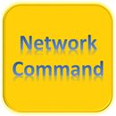 IT Network Command APK
