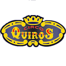 Circo Quiros APK