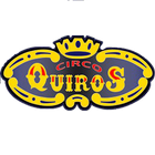 Circo Quiros ícone