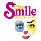 Circo Smile أيقونة