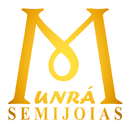 Munra Semijoias APK