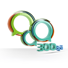 300dpi webstudio icono