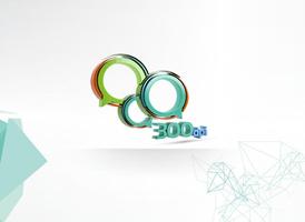 300dpi webstudio اسکرین شاٹ 1