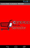 Comércio Mobile Senador bài đăng