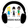 Rádio NUCA