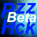 Puzzle Hacker Beta APK