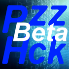 Puzzle Hacker Beta アイコン