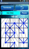 Puzzle Hacker Beta screenshot 1
