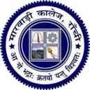 Vocational Hub APK