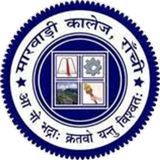 Vocational Hub icon
