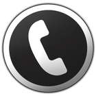 JustCall - Simple, fast! أيقونة