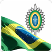 Guarda Bandeira