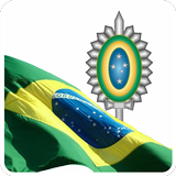 Guarda Bandeira icon
