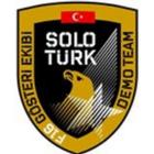 SOLOTURK ไอคอน