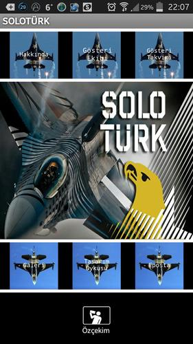Soloturk For Android Apk Download