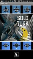 SOLOTURK โปสเตอร์