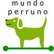 edad perro - dog years old