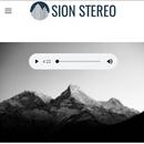 SION STEREO APK
