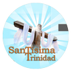 FM SANTISIMA TRINIDAD