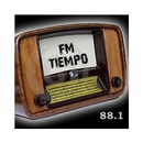 FM TIEMPO JUNIN APK