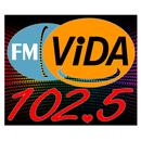 FM VIDA JUNIN APK