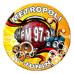 FM METROPOLI JUNIN