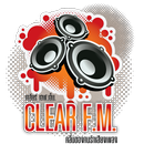 ClearFM APK