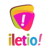 İletio icon