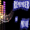 REMEMBER THE MUSIC FM aplikacja