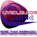 LiveDJM APK