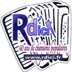 WebRadio R D'ICI
