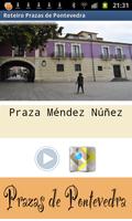 Plazas de Pontevedra скриншот 2
