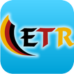 ETR FM