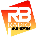 ”RB Radio (Radio Benicalap)