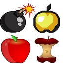 Want apples? APK