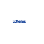 NSW Lotto Ticket Checker biểu tượng