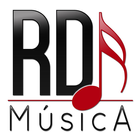 rdmusica icon
