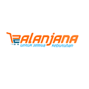 Balanjana Shopping Online aplikacja