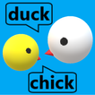 Chick Duck Talk 雞同鴨講 (旅遊即時語音翻譯機)