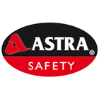 ASTRA SAFETY icône