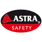 ASTRA SAFETY 图标