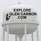 Explore Glen Carbon آئیکن