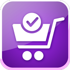 קניות בכיף icon