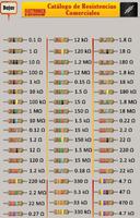 Resistencias スクリーンショット 2