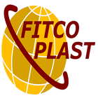 FITCO Plast Qatar Zeichen