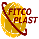 FITCO Plast Qatar icône