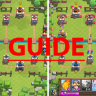 ikon Guide for Clash Royale