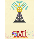 วิทยุออนไลน์ CMI  วิทยุเพื่อคนรักพระพุทธศาสนา APK