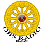 GBN RADIO THAILAND biểu tượng