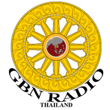 GBN RADIO THAILAND biểu tượng